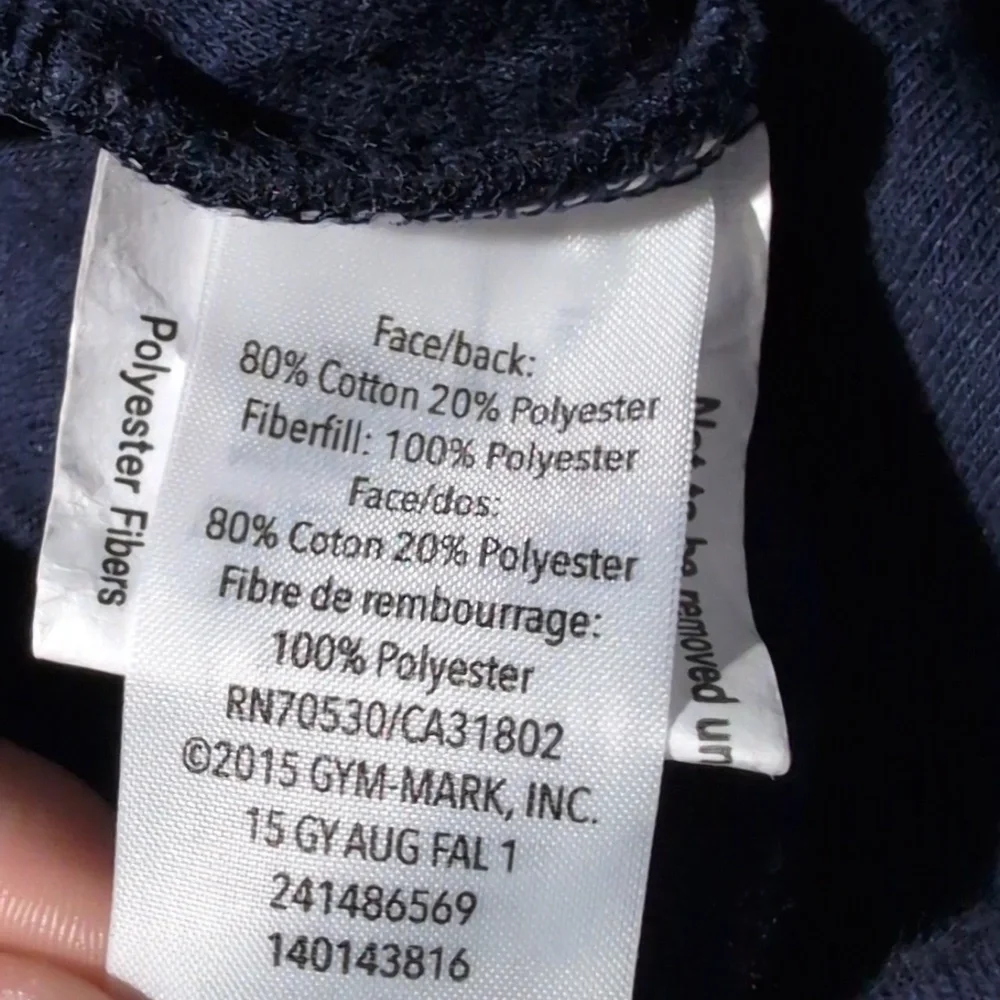 Gymboree y2k toddler